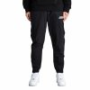 Karl Kani spodnie dresowe 60030077